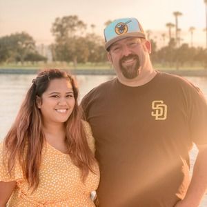 Meet your Posher, Charisma